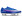 Nike Mercurial Vapor 16 Elite SG-Pro